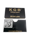 k0016