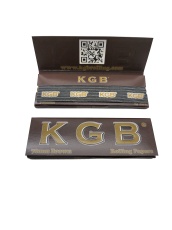 k0008