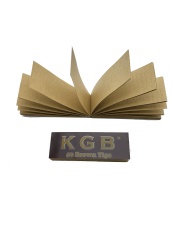 k0015